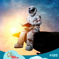 Magyarország és a világűr | Sokolébresztő #120