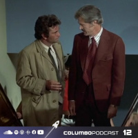 Szuper Columbo, pornóbajusz és a magyar prosti | CsM1K #12