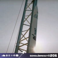 CanSat, űrtábor és űrkutató lányok | Székely Anna Krisztina | Sokolébresztő #206