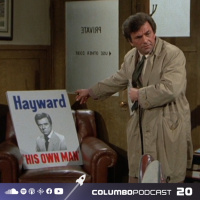 Szabadítsuk fel a női melleket | A bűn jelöltje (1973) | CsM1K #20