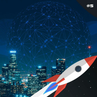 Bolygónyi városok: lehetséges jövő vagy utópia? | Planetocast #5