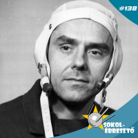 Szojuz-1: az első űrtragédia nyomában | 1. rész | Sokolébresztő #138