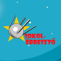 For all Mankind, alternatív űrtörténelem | Sokolébresztő #109