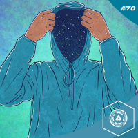 A Big Bangtől a Gnab Gibig | Parallaxis #70