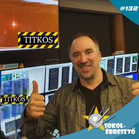 Űrcsillagászat: a James Webb és asztrofizikai kisműholdak | Sokolébresztő #132