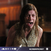 A hit és a tudomány határán | Ördögűzés Emily Rose üdvéért (2005) | Screamcast #8