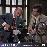 Vihar a biliben | Vihar egy pohár borban (1973) | CsM1K #19