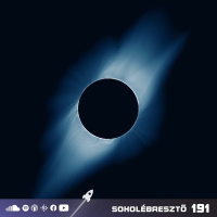 Az 1999-es teljes napfogyatkozás | Orha Zoltán | Sokolébresztő #191