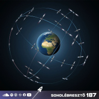 Az európai globális műholdas helymeghatározó-rendszer | Dr. Bodó Zsófia | Sokolébresztő #187