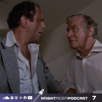 Devon már a gyümölcsösben van | Nem nagy ügy (1982) | Helló, Pajti #7