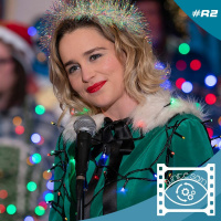 Last Christmas – Múlt karácsony | White Sam Reload #R2