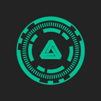 Az élet utat tör: huszonhét éves a Jurassic Park