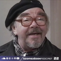 Nem Bőhmbácsiúrnak való vidék | Szomszédok (1988) | Lantos utca #22