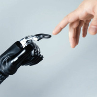 A segítségeteket kérjük! | Patreon