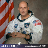 In memoriam: Tom Stafford | Sokolébresztő #181