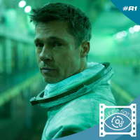 Ad Astra – Út a csillagokba | White Sam Reload #R1