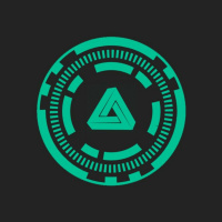 Magyar a világűrben