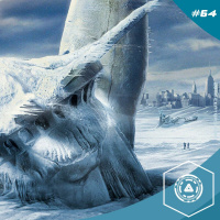 A Golf-áramlat bekrepált, a tudománynak egy szót se! | Parallaxis #64