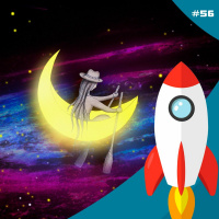 A legnépszerűbb áltudomány: asztrológia | Parallaxis #56