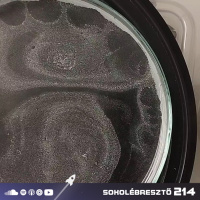 A DiRoS-sztori: gázbolygó-modellezés kurblival és a legkreatívabb űrhajósainkkal | Sokolébresztő #214