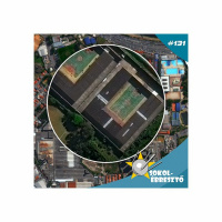 Hadi űrfelderítés és kínai űrupdate | Sokolébresztő #131