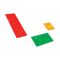 10 - Learning Resources