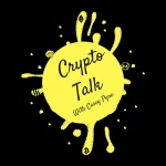 Crypto Talk