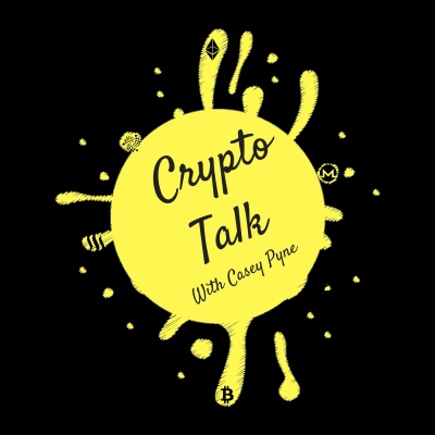 Crypto Talk