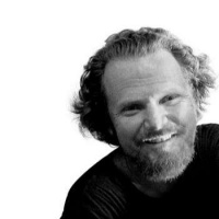 Daniel Christian Wahl