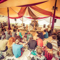 Psychedelics﻿ Panel Discussion