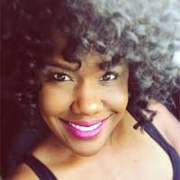 Betti Ono Gallery with Anyka Barber, Ep. 6