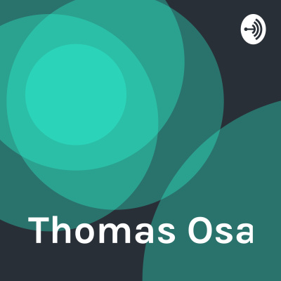 Thomas Osa