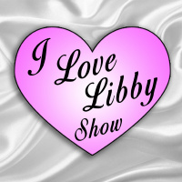 I Love Libby Show (Ep. 044) – Soup’s On