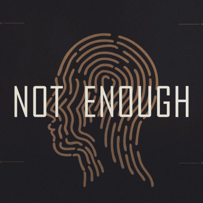 Faith Tabernacle Church