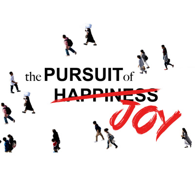 Faith Tabernacle Church