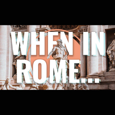 Faith Tabernacle Church