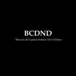 Bcdnd