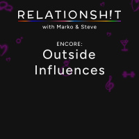 ENCORE: Outside Influences