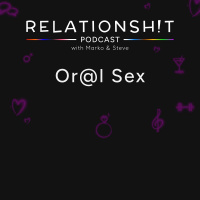 Or@l Sex