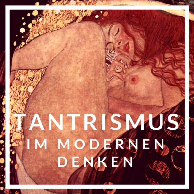 Jochen Kirchhoff Podcast