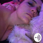 Sadies Bedroom Thoughts