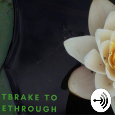 Breakthrough Platform