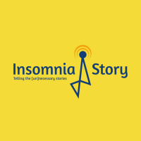 21.01 - Istirahatlah Jika Kau Lelah