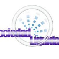 Sociedad Líquida / Los motivos de Urzúa