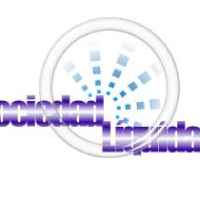 Sociedad Líquida