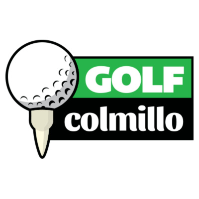 Golf Colmillo