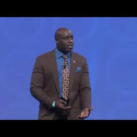 The ACN Mindset  Team Building Training by James Adlam