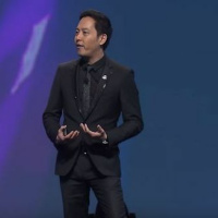 ACN Training: Energy  Customer Acquisition by ACN COC SVP Michael An