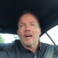 ACN September Team Builder Bonus presented by Co-Founder Tony Cupisz!