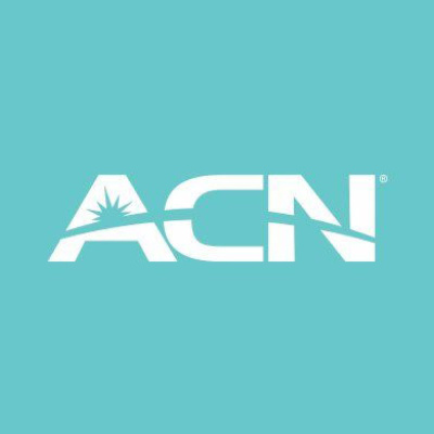 Acn Inc